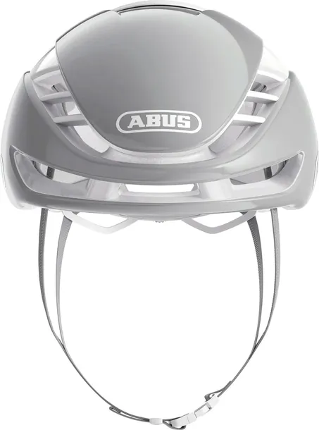 abus-kask-rowerowy-gamechanger-2-0-stan-nowy
