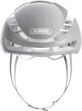 abus-kask-rowerowy-gamechanger-2-0-stan-nowy