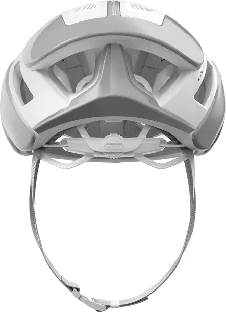 abus-kask-rowerowy-gamechanger-2-0-kod-producenta-10040435