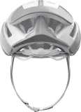 abus-kask-rowerowy-gamechanger-2-0-kod-producenta-10040435