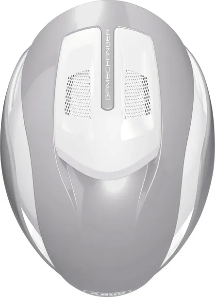 abus-kask-rowerowy-gamechanger-2-0-marka-abus