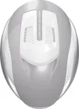 abus-kask-rowerowy-gamechanger-2-0-marka-abus