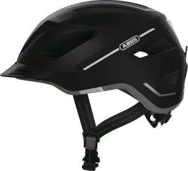 abus-kask-rowerowy-miejski-pedelec-2-0-czarny