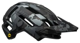 kask-mtb-bell-super-air-mips-spherical-matte-gloss-czarny-camo