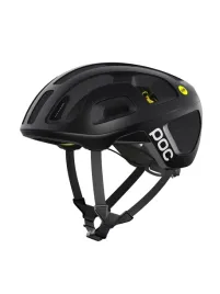 poc-kask-rowerowy-octal-mips-czarny