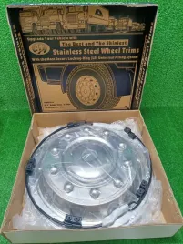 chrom-na-przednie-kola-komplet-2-sztuki-335mm-kolpak-kola-225