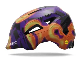 kask-rowerowy-giro-scamp-mips-ii-r-xs