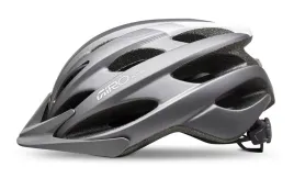 kask-rowerowy-giro-revel-r-uniwersalny