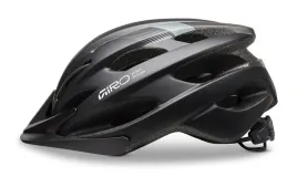kask-mtb-giro-revel-matte-black-charcoal-roz-uniwersalny-54-61-cm