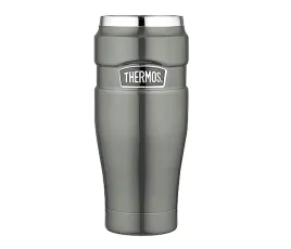 kubek-termiczny-thermos-style-szary-470-ml
