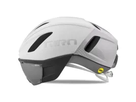kask-czasowy-giro-vanquish-integrated-mips-matte-bialy-silver