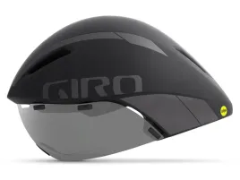 kask-rowerowy-giro-aerohead-mips-r-l