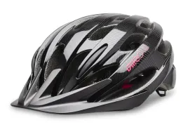 kask-giro-verona-50-57cm-black-tonal-lines