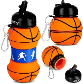 nils-nc4104-butelka-sportowa-skladana-550ml-basketball