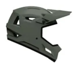 kask-full-face-bell-sanction-2-solid-matte-stone-m-55-57-cm