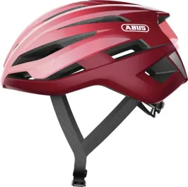 abus-kask-rowerowy-stormchaser-bordeaux-czerwony