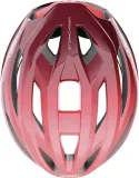 abus-kask-rowerowy-stormchaser-bordeaux-czerwony-kod-producenta-78584