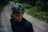abus-kask-rowerowy-stormchaser-bordeaux-czerwony-marka-abus