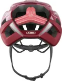 abus-kask-rowerowy-stormchaser-bordeaux-czerwony-kolor-czerwony