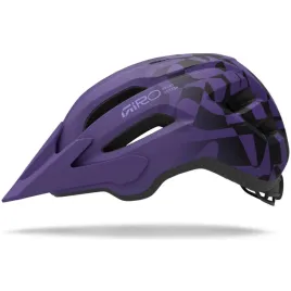 giro-kask-rowerowy-dzieciecy-fixture-ii-youth-50-57-cm-matowy-fioletowy