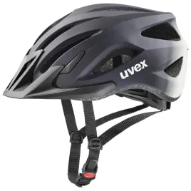 kask-rowerowy-uvex-viva-3-r-56-62