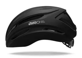 kask-szosowy-giro-isode-ii-matte-black-rozmiar-uniwersalny-54-61cm