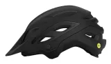 kask-mtb-giro-merit-mips-spherical-matte-czarny
