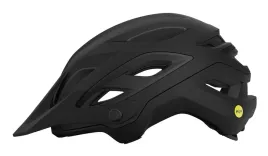 kask-mtb-giro-merit-mips-spherical-matte-czarny
