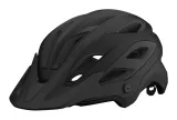 kask-mtb-giro-merit-mips-spherical-matte-czarny-kod-producenta-gr-7141358