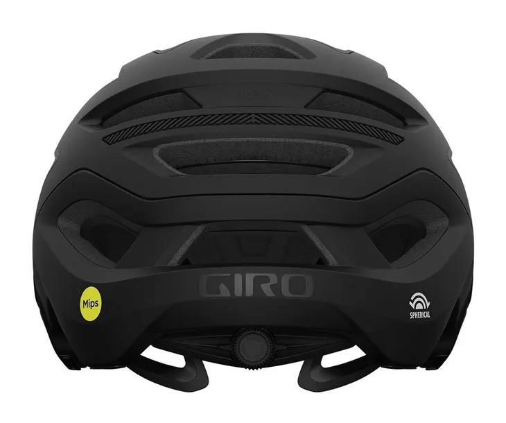 kask-mtb-giro-merit-mips-spherical-matte-czarny-marka-giro