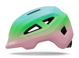 kask-rowerowy-giro-scamp-ii-r-s