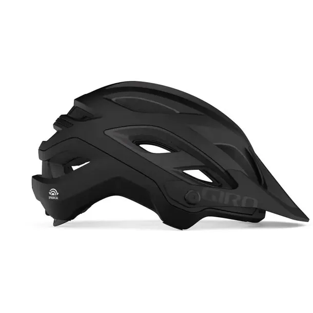 kask-mtb-giro-merit-mips-spherical-matte-czarny-cechy-dodatkowe-elementy-odblaskowe