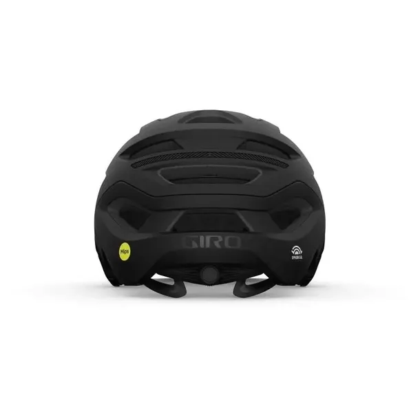 kask-mtb-giro-merit-mips-spherical-matte-czarny-model-merit-mips-spherical