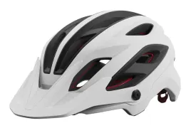kask-mtb-giro-merit-mips-spherical-matte-bialy-czarny