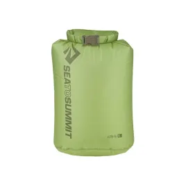 worek-wodoszczelny-sea-to-summit-ultra-sil-dry-bag-zielony-8l