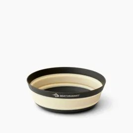miska-skladana-sea-to-summit-frontier-ultra-light-collapsible-bowl-m