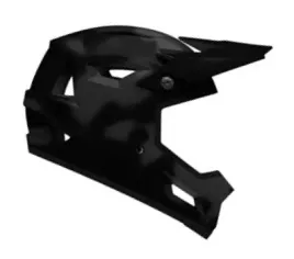 kask-full-face-bell-sanction-2-dlx-mips-camo-matte-black-xl-59-61-cm