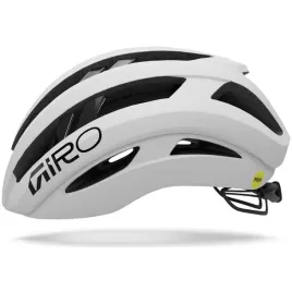 giro-kask-rowerowy-szosowy-aries-spherical-bialy-mat-l-59-63-cm