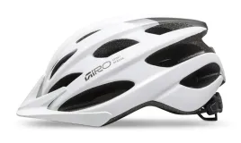 kask-rowerowy-giro-revel-r-uniwersalny