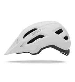 kask-rowerowy-giro-fixture-ii-r-uniwersalny