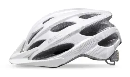 kask-rowerowy-giro-verona-r-uniwersalny