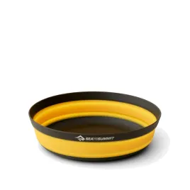 miska-skladana-sea-to-summit-frontier-ul-collapsible-bowl-l-sulphur-yellow
