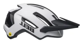 kask-mtb-bell-4forty-air-integrated-mips-matte-bialy-czarny