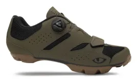 giro-buty-meskie-cylinder-ii-zielony