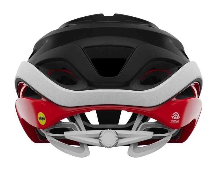 kask-rowerowy-giro-helios-r-s-kod-producenta-gr-7129152