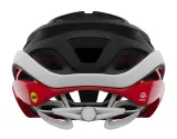 kask-rowerowy-giro-helios-r-s-kod-producenta-gr-7129152