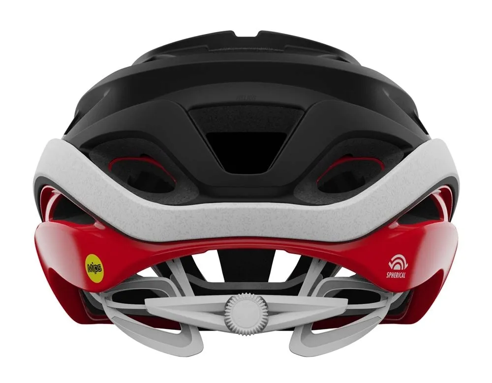 kask-rowerowy-giro-helios-r-s