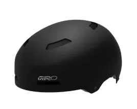 kask-giro-quarter-fs-mips-czarny-mat-r-m