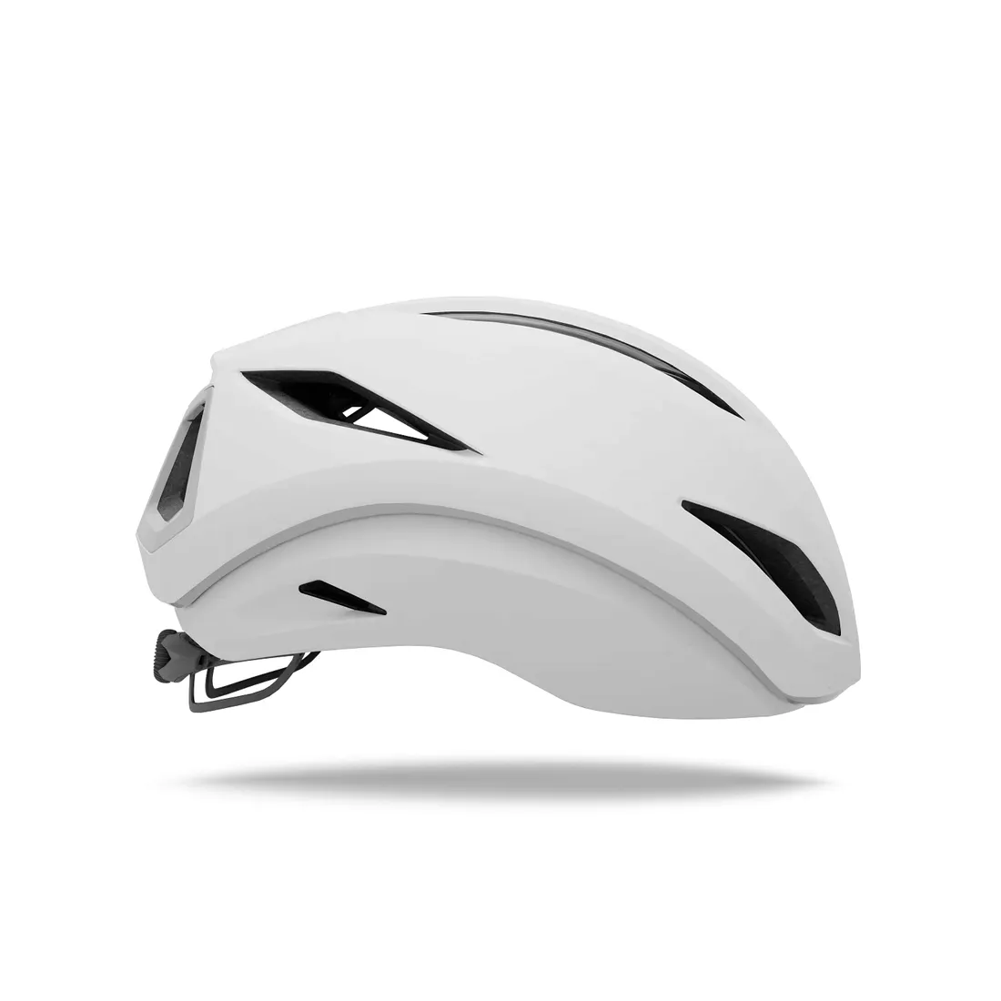 kask-rowerowy-giro-eclipse-pro-mips-r-m