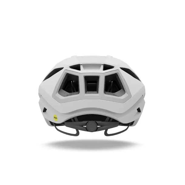 kask-rowerowy-giro-eclipse-pro-mips-r-m-marka-giro